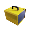 300W Portable Power Station LiFePO4 Lithium Battery OEM ODM Energy Storage Emergency Solar Generator