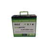 Lithium Iron Phosphate 12V 24ah Replacement Lithium Battery Pack12V 26ah for Ess