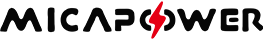 logox