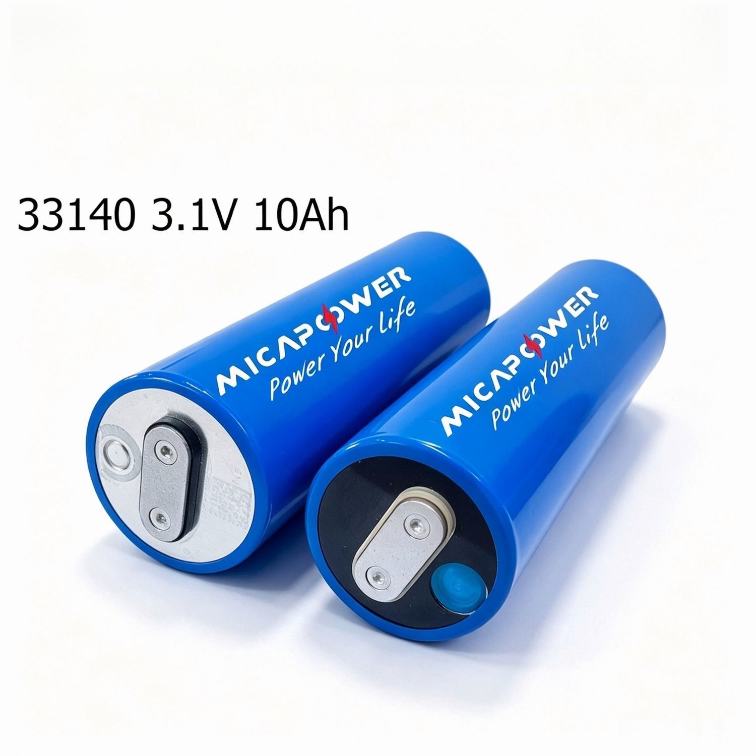 Mica 12.4V 40ah 640CCA Car Starting Battery Low Temperature Sodium Ion Battery 