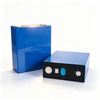 Customize DIY 48V 200ah 10kwh Sodium Battery Solar Energy Na ion Battery Pack 