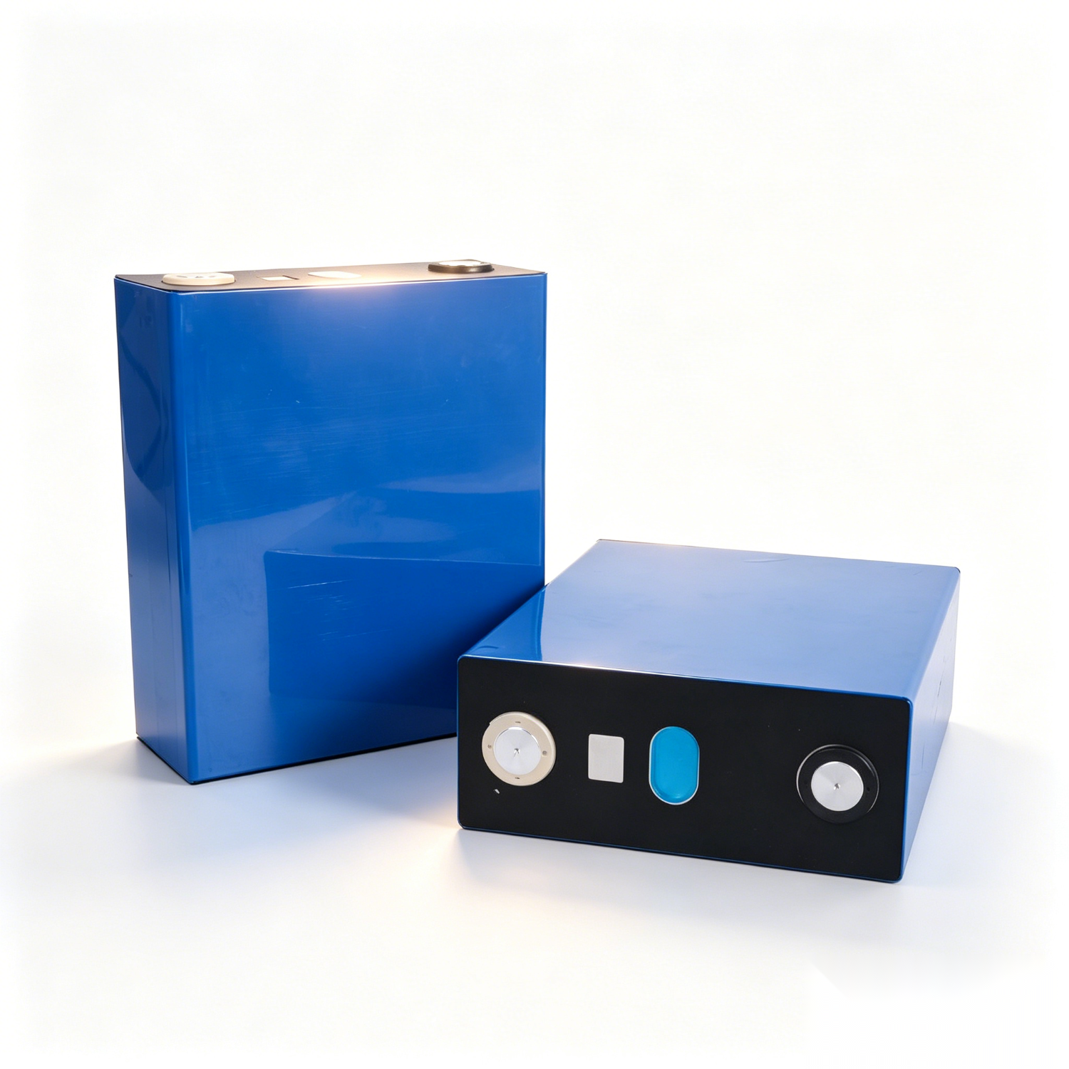 sodium battery27