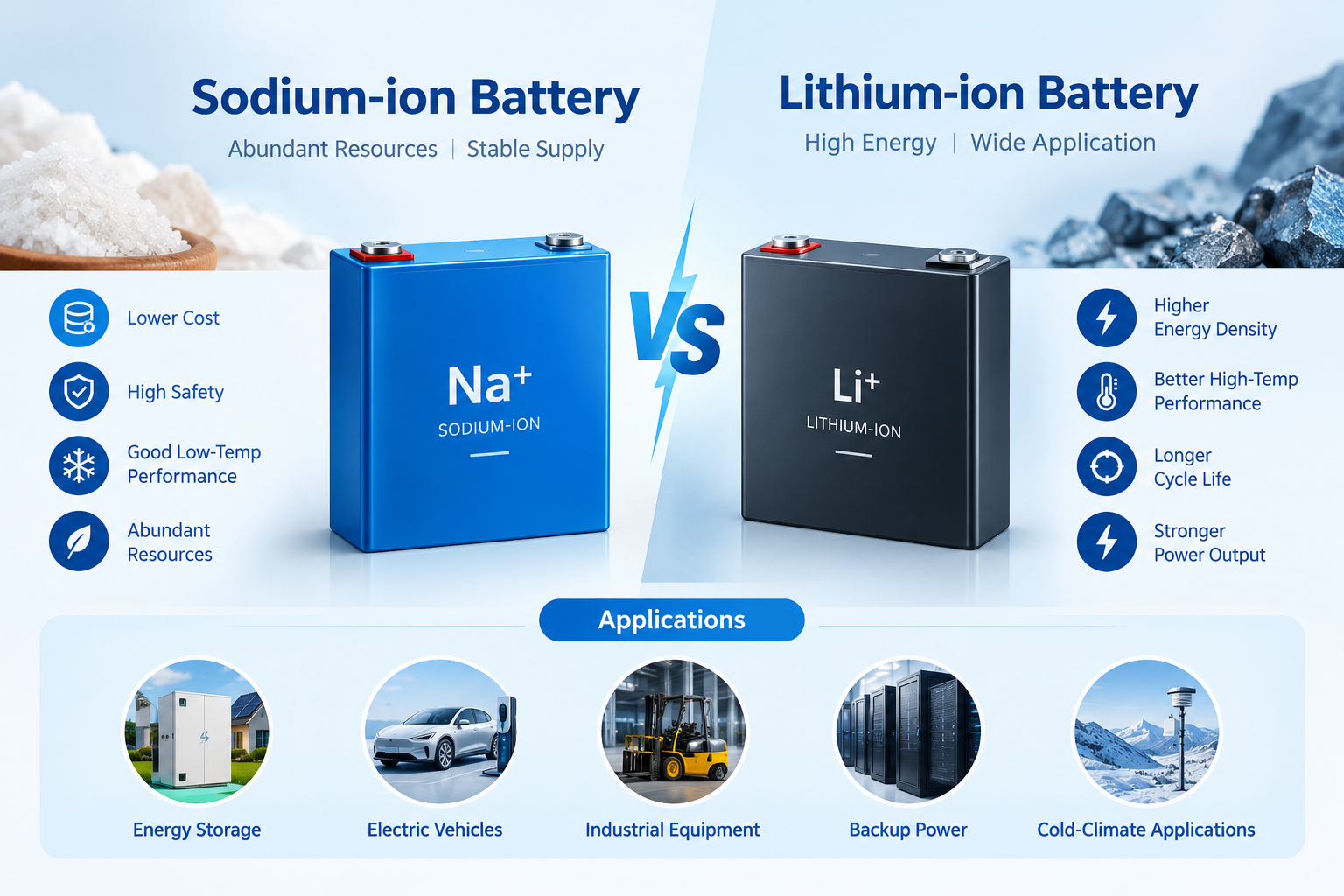 Sodium-ion vs Lithium-ion Battery.png