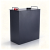 Customize DIY 48V 200ah 10kwh Sodium Battery Solar Energy Na ion Battery Pack 