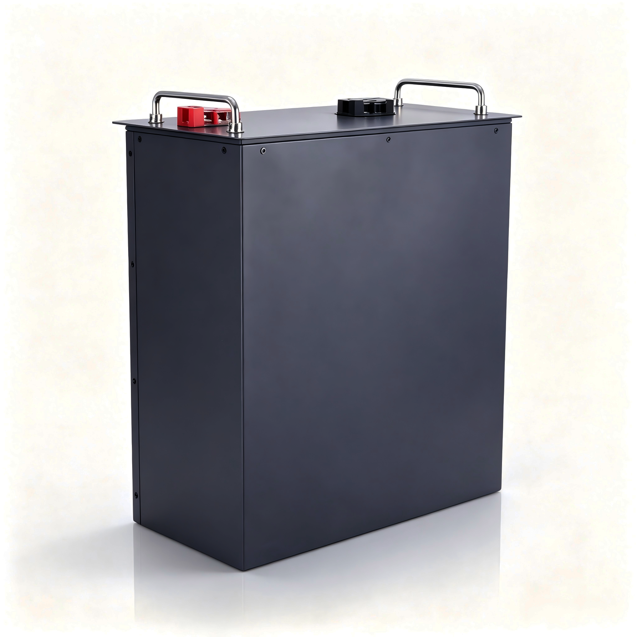 Customize DIY 48V 200ah 10kwh Sodium Battery Solar Energy Na ion Battery Pack 