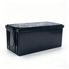 12V 200ah Sodium Ion Battery 