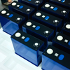  48V 160ah Sodium ion Battery Rechargeable Battery Rack Mounted Energy Storge Battery for Telecom/UPS/Solar System/Home Energy/Marine/Industrial