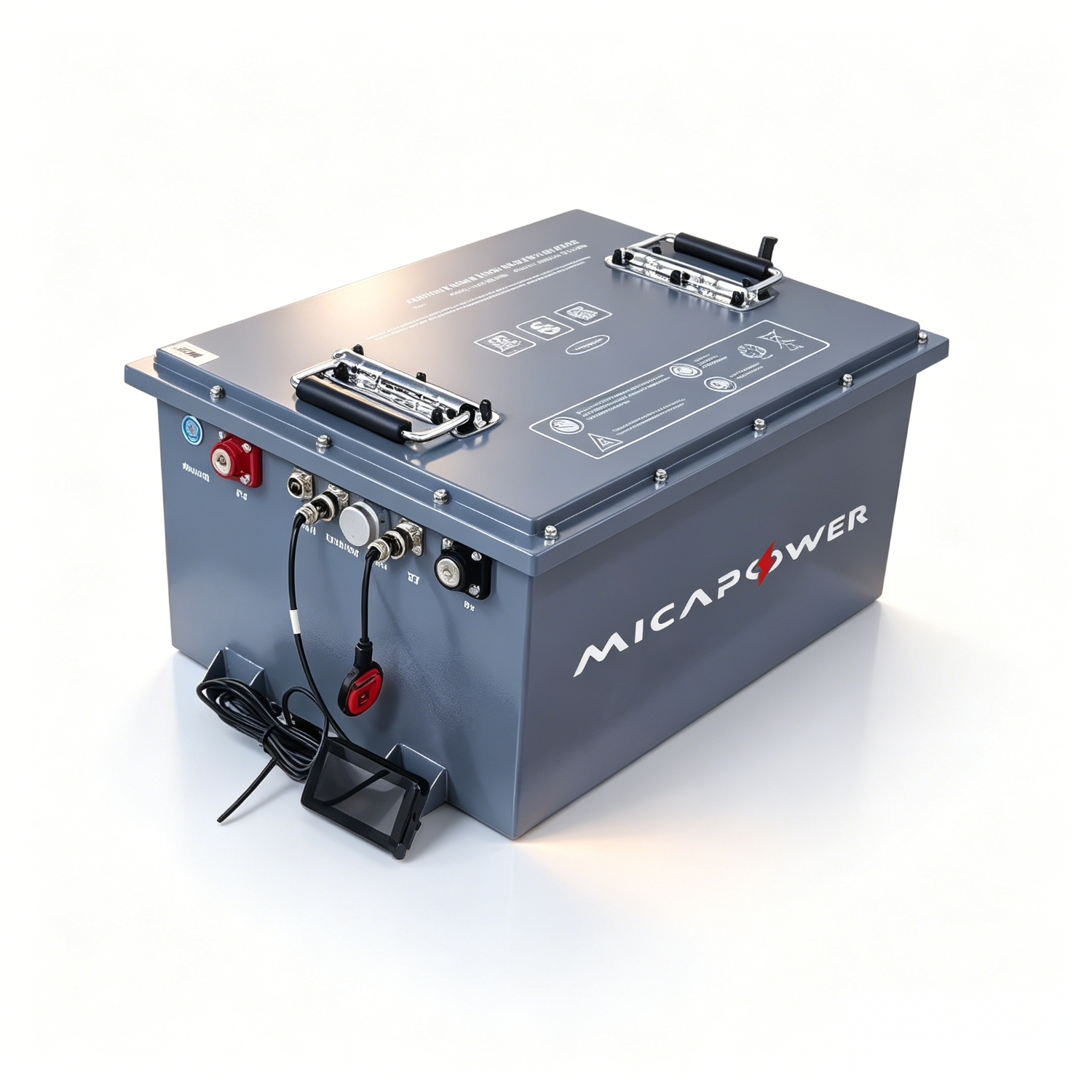 golf cart battery34