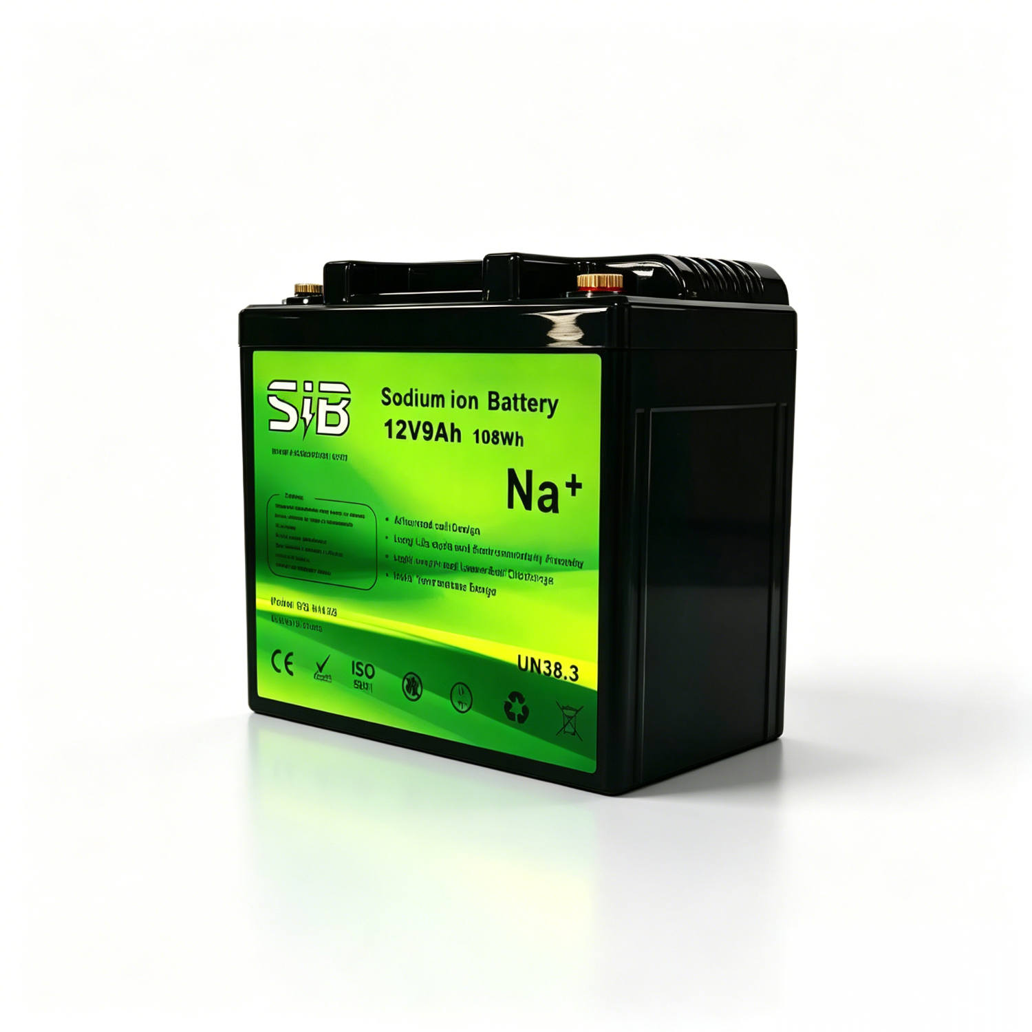 sodium battery3