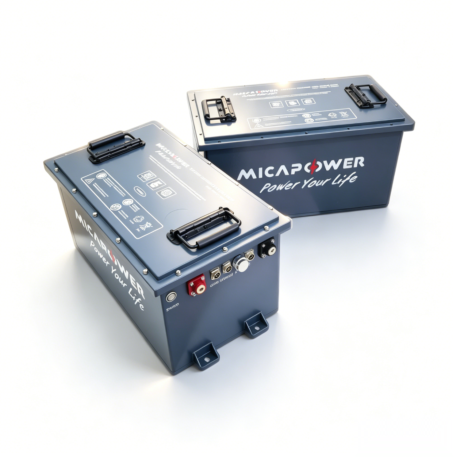 golf cart battery50