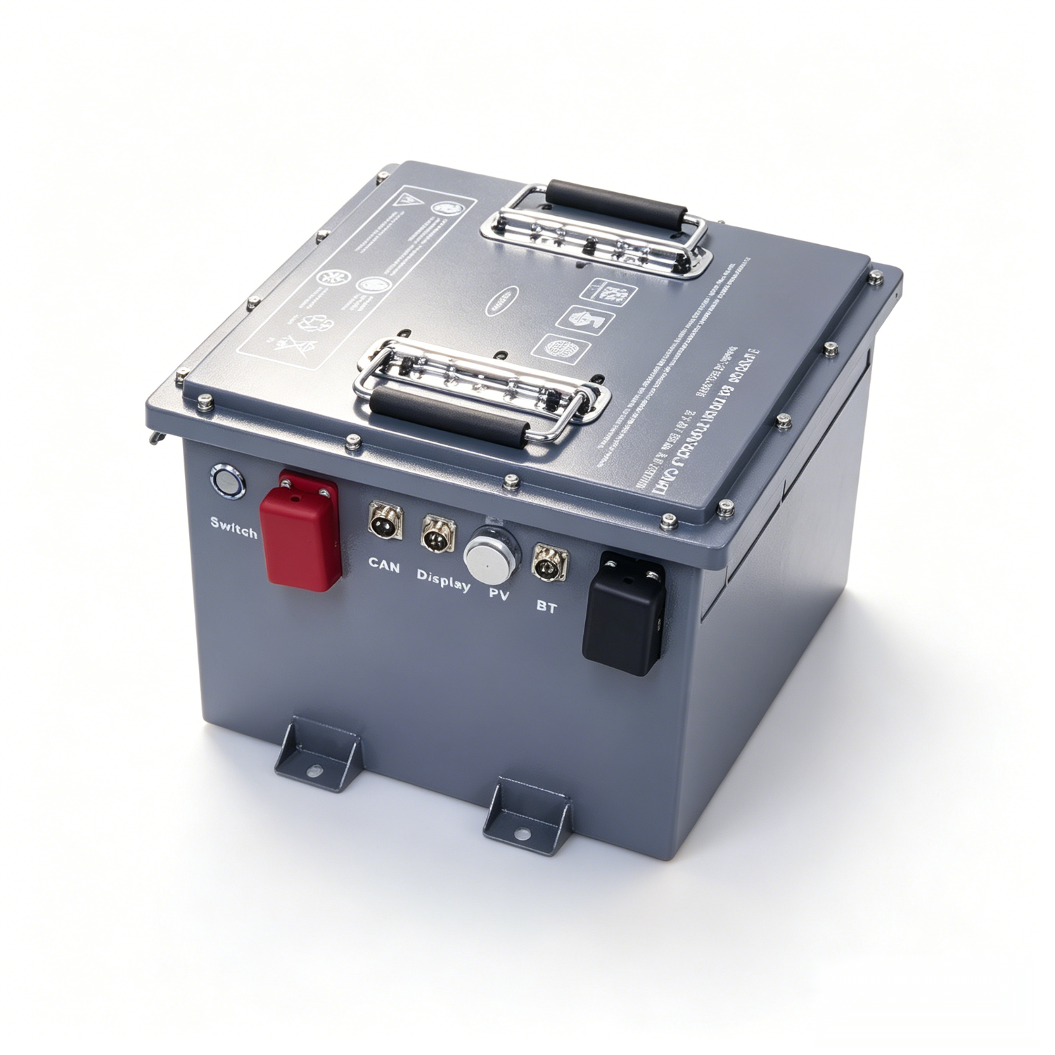 golf cart battery40