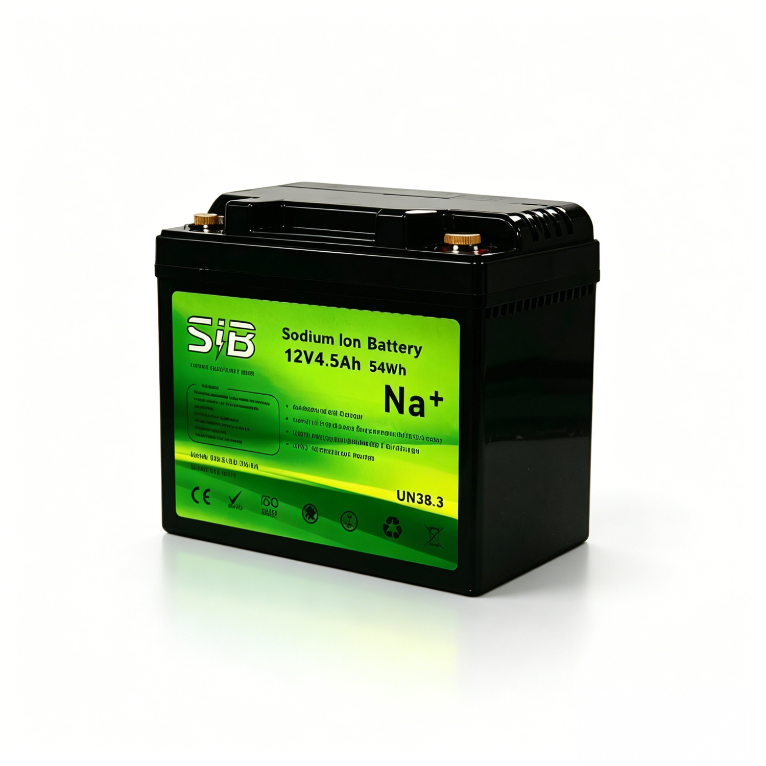 sodium battery10