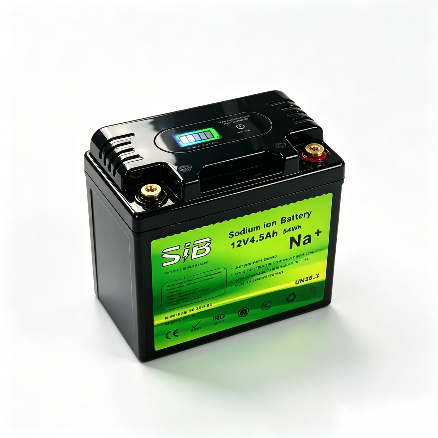 sodium battery12