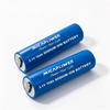 Customized 6V 9800mah Sodium ion Battery Rechargeable Battery 