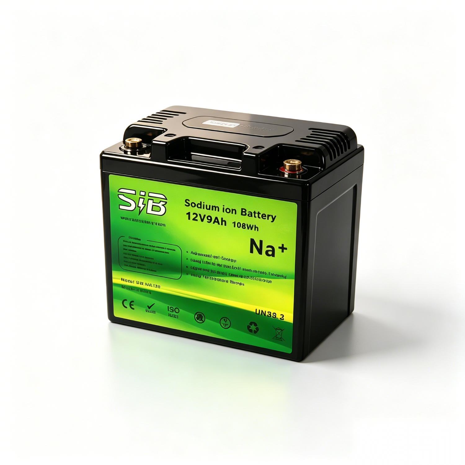 sodium battery8