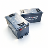  12V Sodium ion Battery 400ah Na+ ion Battery for Home Solar Storage System