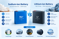 //ijrorwxhjqnijp5p-static.micyjz.com/cloud/pqBpoKjjjnSRmlmolqnijp/Sodium-ion-vs-Lithium-ion-Battery_1519_1019.png
