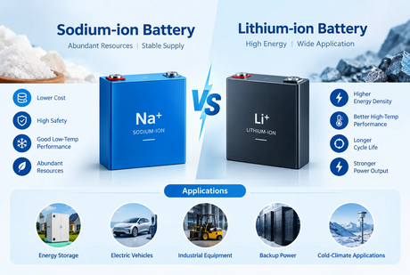 Sodium-ion vs Lithium-ion Battery_1519_1019.png