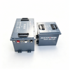  12V Sodium ion Battery 400ah Na+ ion Battery for Home Solar Storage System
