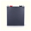 Customize DIY 48V 200ah 10kwh Sodium Battery Solar Energy Na ion Battery Pack 