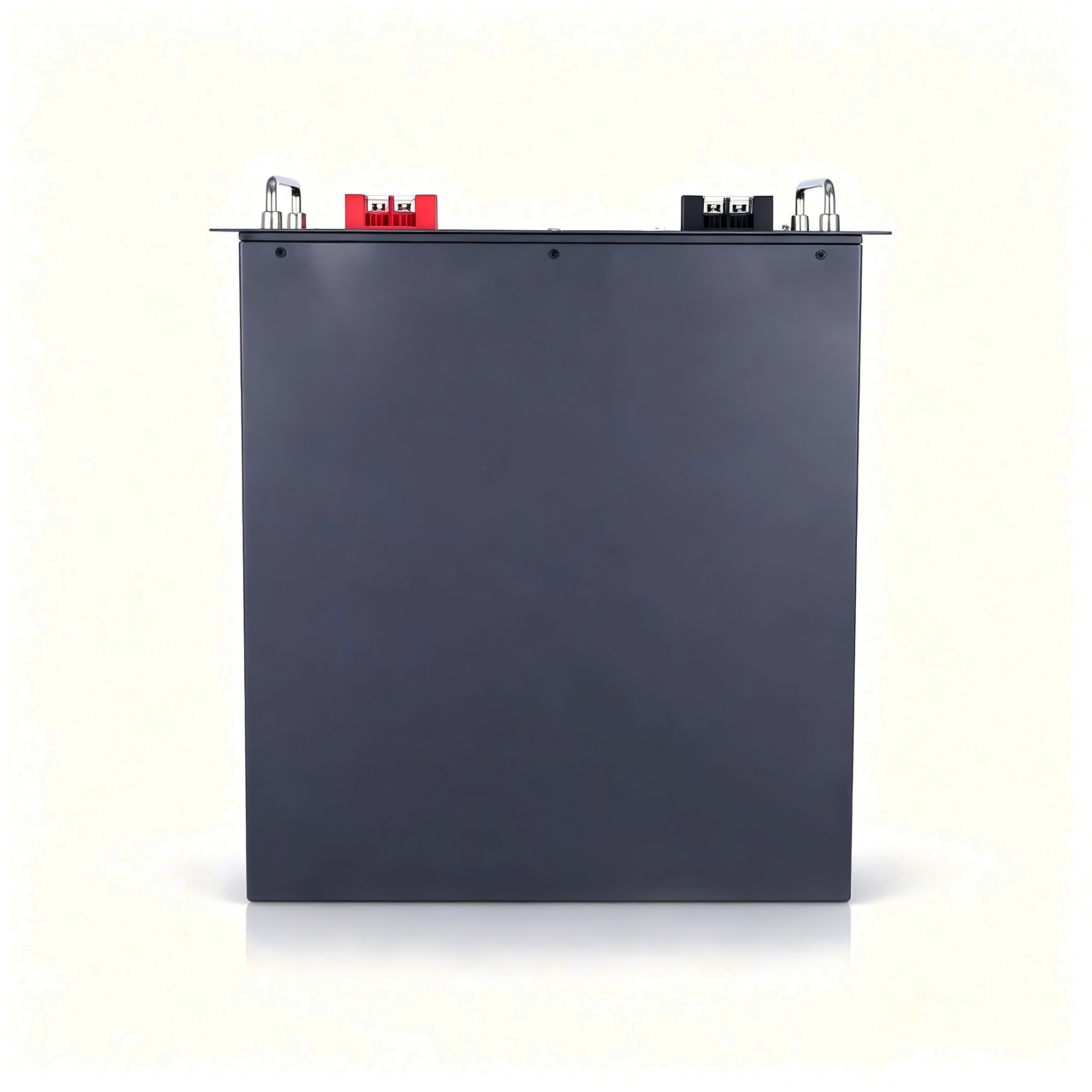 Customize DIY 48V 200ah 10kwh Sodium Battery Solar Energy Na ion Battery Pack 